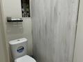 3-бөлмелі пәтер · 62 м² · 4/5 қабат, Гагарина, бағасы: 130 000 ₸ в Уральске — фото 11