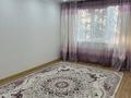 3-бөлмелі пәтер · 62 м² · 4/5 қабат, Гагарина, бағасы: 130 000 ₸ в Уральске