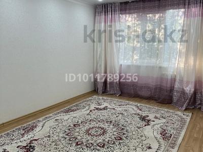 3-бөлмелі пәтер · 62 м² · 4/5 қабат, Гагарина, бағасы: 130 000 ₸ в Уральске