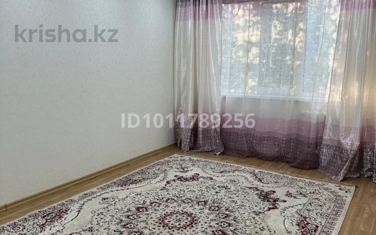 3-бөлмелі пәтер · 62 м² · 4/5 қабат, Гагарина, бағасы: 130 000 ₸ в Уральске — фото 9