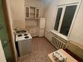 2-бөлмелі пәтер, 50 м², 2/2 қабат ай сайын, Силина 24 — 343 квартал, бағасы: 100 000 〒 в Семее — фото 8