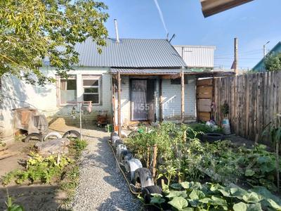 1-комнатная квартира · 24.4 м², Сибирская 14/2 за 9 млн ₸ в Костанае