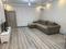 2-комнатная квартира · 75 м², Брусиловского 167 — Пересечение карасай батыра за 350 000 ₸ в Алматы, Алмалинский р-н