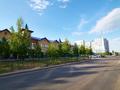 2-бөлмелі пәтер · 59.8 м² · 1/6 қабат, Доспанова 1/1, бағасы: 27 млн ₸ в Астане, Алматы р-н — фото 26