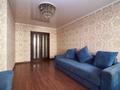 2-бөлмелі пәтер · 59.8 м² · 1/6 қабат, Доспанова 1/1, бағасы: 27 млн ₸ в Астане, Алматы р-н — фото 9