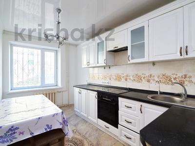 2-бөлмелі пәтер · 59.8 м² · 1/6 қабат, Доспанова 1/1, бағасы: 27 млн ₸ в Астане, Алматы р-н