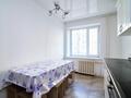 2-бөлмелі пәтер · 59.8 м² · 1/6 қабат, Доспанова 1/1, бағасы: 27 млн ₸ в Астане, Алматы р-н — фото 2