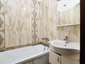 2-бөлмелі пәтер · 59.8 м² · 1/6 қабат, Доспанова 1/1, бағасы: 27 млн ₸ в Астане, Алматы р-н — фото 15