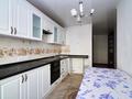 2-бөлмелі пәтер · 59.8 м² · 1/6 қабат, Доспанова 1/1, бағасы: 27 млн ₸ в Астане, Алматы р-н — фото 3