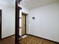 2-бөлмелі пәтер · 59.8 м² · 1/6 қабат, Доспанова 1/1, бағасы: 27 млн ₸ в Астане, Алматы р-н — фото 19