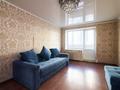 2-бөлмелі пәтер · 59.8 м² · 1/6 қабат, Доспанова 1/1, бағасы: 27 млн ₸ в Астане, Алматы р-н — фото 5