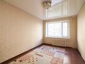 2-бөлмелі пәтер · 59.8 м² · 1/6 қабат, Доспанова 1/1, бағасы: 27 млн ₸ в Астане, Алматы р-н — фото 12