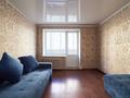 2-бөлмелі пәтер · 59.8 м² · 1/6 қабат, Доспанова 1/1, бағасы: 27 млн ₸ в Астане, Алматы р-н — фото 8