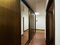 2-бөлмелі пәтер · 59.8 м² · 1/6 қабат, Доспанова 1/1, бағасы: 27 млн ₸ в Астане, Алматы р-н — фото 17