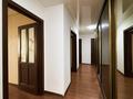 2-бөлмелі пәтер · 59.8 м² · 1/6 қабат, Доспанова 1/1, бағасы: 27 млн ₸ в Астане, Алматы р-н — фото 18