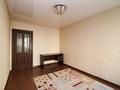 2-бөлмелі пәтер · 59.8 м² · 1/6 қабат, Доспанова 1/1, бағасы: 27 млн ₸ в Астане, Алматы р-н — фото 14
