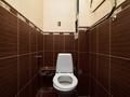 2-бөлмелі пәтер · 59.8 м² · 1/6 қабат, Доспанова 1/1, бағасы: 27 млн ₸ в Астане, Алматы р-н — фото 16