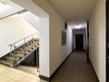 2-бөлмелі пәтер · 59.8 м² · 1/6 қабат, Доспанова 1/1, бағасы: 27 млн ₸ в Астане, Алматы р-н — фото 20
