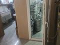 Магазин разливных напитков · 129 м², бағасы: 2.8 млн ₸ в Астане, Алматы р-н — фото 9