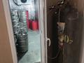 Магазин разливных напитков · 129 м², бағасы: 2.8 млн ₸ в Астане, Алматы р-н — фото 10