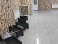 Магазин разливных напитков · 129 м², бағасы: 2.8 млн ₸ в Астане, Алматы р-н — фото 16
