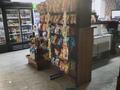Магазин разливных напитков · 129 м², бағасы: 2.8 млн ₸ в Астане, Алматы р-н — фото 2