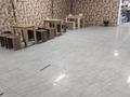 Магазин разливных напитков · 129 м², бағасы: 2.8 млн ₸ в Астане, Алматы р-н — фото 5