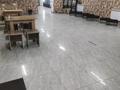 Магазин разливных напитков · 129 м², бағасы: 2.8 млн ₸ в Астане, Алматы р-н — фото 6