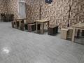Магазин разливных напитков · 129 м², бағасы: 2.8 млн ₸ в Астане, Алматы р-н — фото 7