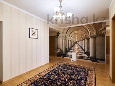 2-бөлмелі пәтер · 52.9 м² · 2/17 қабат, Шыганак 1, бағасы: ~ 32.7 млн ₸ в Астане, Сарайшык р-н