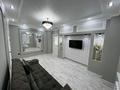 2-комнатная квартира · 60 м² · 2/9 этаж, Аргынбекова — Рахима плаза , школа Назарбаева , ЖК Отау Сити за 250 000 ₸ в Шымкенте
