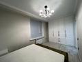2-комнатная квартира · 60 м² · 2/9 этаж, Аргынбекова — Рахима плаза , школа Назарбаева , ЖК Отау Сити за 250 000 ₸ в Шымкенте — фото 5