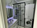 2-комнатная квартира · 60 м² · 2/9 этаж, Аргынбекова — Рахима плаза , школа Назарбаева , ЖК Отау Сити за 250 000 ₸ в Шымкенте — фото 6