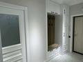 2-комнатная квартира · 60 м² · 2/9 этаж, Аргынбекова — Рахима плаза , школа Назарбаева , ЖК Отау Сити за 250 000 ₸ в Шымкенте — фото 7