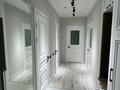 2-комнатная квартира · 60 м² · 2/9 этаж, Аргынбекова — Рахима плаза , школа Назарбаева , ЖК Отау Сити за 250 000 ₸ в Шымкенте — фото 8