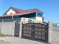 Үйдің бір бөлігі · 11 бөлме · 265 м² · 16 жүзд., Көктал ш/а Акжол би 1 А, бағасы: 55 млн ₸ в Талдыкоргане, мкр Коктал