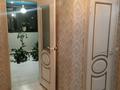Үйдің бір бөлігі · 11 бөлме · 265 м² · 16 жүзд., Көктал ш/а Акжол би 1 А, бағасы: 55 млн ₸ в Талдыкоргане, мкр Коктал — фото 2