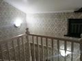 Үйдің бір бөлігі · 11 бөлме · 265 м² · 16 жүзд., Көктал ш/а Акжол би 1 А, бағасы: 55 млн ₸ в Талдыкоргане, мкр Коктал — фото 6
