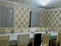 Үйдің бір бөлігі · 11 бөлме · 265 м² · 16 жүзд., Көктал ш/а Акжол би 1 А, бағасы: 55 млн ₸ в Талдыкоргане, мкр Коктал — фото 8