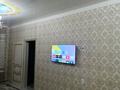 Үйдің бір бөлігі · 11 бөлме · 265 м² · 16 жүзд., Көктал ш/а Акжол би 1 А, бағасы: 55 млн ₸ в Талдыкоргане, мкр Коктал — фото 9