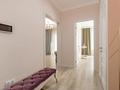 2-бөлмелі пәтер · 55 м² · 7/10 қабат, Турар Рыскулова 5/4 — Ул.Т.Рыскулова, бағасы: 18 000 ₸ в Астане, Есильский р-н — фото 8
