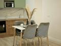 2-бөлмелі пәтер · 55 м² · 7/10 қабат, Турар Рыскулова 5/4 — Ул.Т.Рыскулова, бағасы: 18 000 ₸ в Астане, Есильский р-н — фото 10