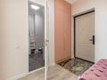 2-бөлмелі пәтер · 55 м² · 7/10 қабат, Турар Рыскулова 5/4 — Ул.Т.Рыскулова, бағасы: 18 000 ₸ в Астане, Есильский р-н — фото 9