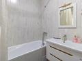 2-бөлмелі пәтер · 55 м² · 7/10 қабат, Турар Рыскулова 5/4 — Ул.Т.Рыскулова, бағасы: 18 000 ₸ в Астане, Есильский р-н — фото 13
