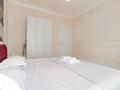 2-бөлмелі пәтер · 55 м² · 7/10 қабат, Турар Рыскулова 5/4 — Ул.Т.Рыскулова, бағасы: 18 000 ₸ в Астане, Есильский р-н — фото 3