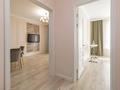 2-бөлмелі пәтер · 55 м² · 7/10 қабат, Турар Рыскулова 5/4 — Ул.Т.Рыскулова, бағасы: 18 000 ₸ в Астане, Есильский р-н — фото 7