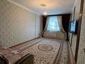 2-бөлмелі пәтер · 54 м² · 3/5 қабат, мкр Асар 9, бағасы: 28 млн ₸ в Шымкенте, Абайский р-н