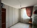 2-бөлмелі пәтер · 54 м² · 3/5 қабат, мкр Асар 9, бағасы: 28 млн ₸ в Шымкенте, Абайский р-н — фото 2