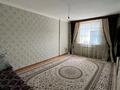 2-бөлмелі пәтер · 54 м² · 3/5 қабат, мкр Асар 9, бағасы: 28 млн ₸ в Шымкенте, Абайский р-н — фото 3