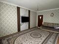 2-бөлмелі пәтер · 54 м² · 3/5 қабат, мкр Асар 9, бағасы: 28 млн ₸ в Шымкенте, Абайский р-н — фото 4